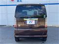 2016 Honda N BOX