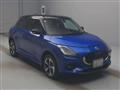 2023 Suzuki Swift