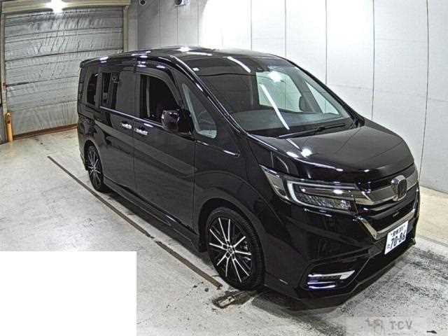 2021 Honda Honda Others