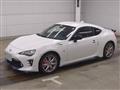 2018 Toyota 86