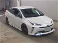 2022 Toyota Prius