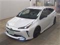 2022 Toyota Prius