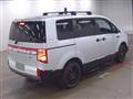 2024 Mitsubishi Delica D5