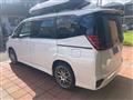 2022 Toyota Noah