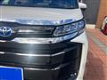 2022 Toyota Noah