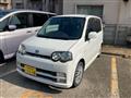 2005 Daihatsu Move