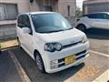 2005 Daihatsu Move