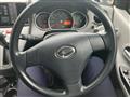 2006 Daihatsu Sonica