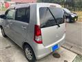 2010 Suzuki Wagon R