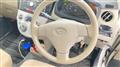 2012 Daihatsu Mira