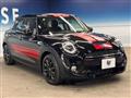 2018 BMW MINI