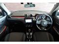 2018 Suzuki Swift