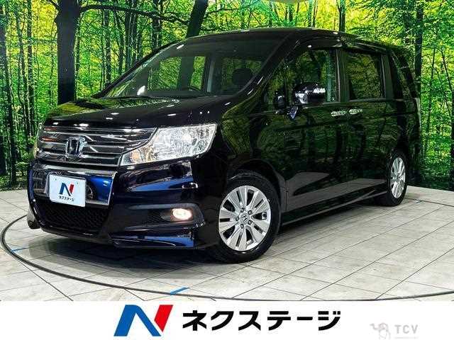 2011 Honda Honda Others