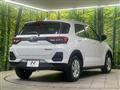 2023 Daihatsu Rocky