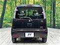 2013 Suzuki MR Wagon