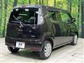 2013 Suzuki MR Wagon