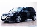2007 Volkswagen Golf