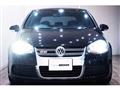 2007 Volkswagen Golf