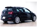 2007 Volkswagen Golf