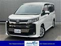 2024 Toyota Noah