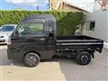 2024 Daihatsu Hijet Truck