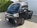 2024 Daihatsu Hijet Truck