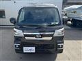 2024 Daihatsu Hijet Truck