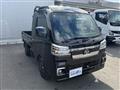 2024 Daihatsu Hijet Truck