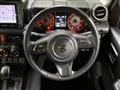 2023 Suzuki Jimny