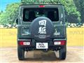 2023 Suzuki Jimny