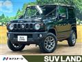 2023 Suzuki Jimny
