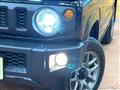 2023 Suzuki Jimny