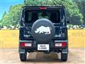 2023 Suzuki Jimny