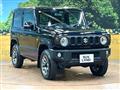 2023 Suzuki Jimny