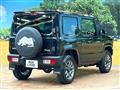 2023 Suzuki Jimny