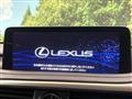 2020 Lexus RX