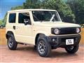 2022 Suzuki Jimny