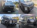 2019 Mitsubishi Delica D5