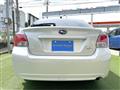 2012 Subaru Impreza