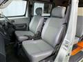2014 Toyota Townace Van