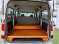 2014 Toyota Townace Van