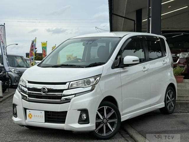 2016 Nissan Nissan Others