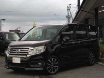 2013 Honda Honda Others