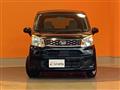 2015 Daihatsu Move