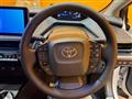 2025 Toyota Prius