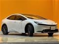 2025 Toyota Prius