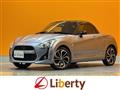 2019 Daihatsu Copen