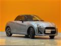 2019 Daihatsu Copen