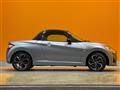 2019 Daihatsu Copen