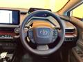 2025 Toyota Prius
